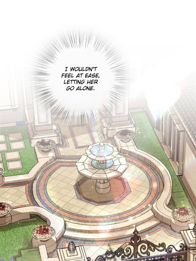 A Star Reborn: The Queen's Return Chapter 158 55